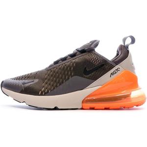Nike Men's Air Max 270 Sneaker, Size 8