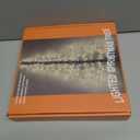 The Light Garden Lighted Willow Vine (Christmas Tree) (Warm White)