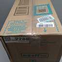 Pampers Diapers - Cruisers 360 - Size 3, 168 Count, Babyproof, up to 100% Leakproof Pull-On Diaper 