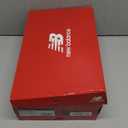 New Balance Men's 608 V5 Casual Comfort Cross Trainer, Size 11.5