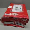 New Balance Men's 577 V1 Hook and Loop, 13W 