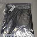 SEYMAC Case for Samsung Galaxy Tab S10 FE+/ S10 FE Plus 5G 13.1 2025, Heavy Duty Full-Body Shockproof Protective Case with Screen Protector, Stand, Hand/Shoulder Strap and Pen Holder, Black