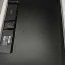 SANSUI 27 Inch Computer Monitor 120Hz, FHD 1080P Monitor, HDMI DP Ports FreeSync, HDR 110% sRGB, Tilt Adjustable Frameless VESA Compatible for Office and Home (ES-27F2, HDMI Cable Included)