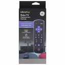 GE UltraPro™ Roku® TV Replacement Remote