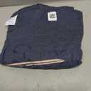 Shirt 4 XL