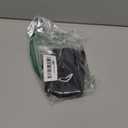 BULL GUARD Magnetic Money Clip Men's Wallet Crafted from Genuine Leather, Slim Front Pocket Minimalist Card Case RFID Secure
Magnetic Money Clip, Front Pocket, Slim, Minimalist, Card Case