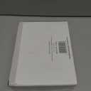 Bell + Howell Taclight LED Lantern 8" with Magnetic Base Portable Super Bright Light LED Collapsible Camping Light and Outdoor Torch, for Emergency Survival Lamp During Storms, Power Outages