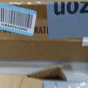 Gobrico Soft Close Undermount Drawer Slides 18", 100LB Full Extension Solid