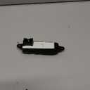 Power Seat Switch Compatible for Nissan 2008-2013 Rogue 2013-2018 Altima 2009-2018 Murano 2013-2019 Pathfinder Replace for: 87016-JM00A 87066-1AB0A 87081-3JA7A 87081-3JA7B