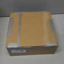 DC 3V Low Voltage, Solar String Light Bulbs, Shatterproof Waterproof S14 LED Bulbs, E26 Medium Base 1W Warm White 2700K 25 Pack.