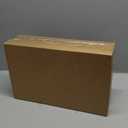 DWTS DANWEITESI Glass Cups with Lids and Straws,24 oz Smoothie Cup with Lid and Straw-Boba Mason Jar,Matcha Cup Wide Mouth Reusable Drinking Glasses,Iced Coffee Cups Glass,Vasos De Vidrio4 Pack