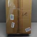 Vibration Plate Exercise Machine, Vibrating Fitness Platform for Lymphatic Drainage, Full Body Shaker Workout Equipment, Bluetooth Music Shaping Vibrate Plate, Board Sport for Home Exercise Gym, Blue