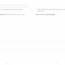 Healing Through Words