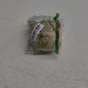 Maidenform Women's Shapewear Underwear, High-Waisted Body Shaper Shorts, Shapewear Tummy Control Boyshort M