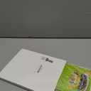 24 Pack Religious Christian Birthday Cards Bulk with Scripture Bible Verse Christian Blessings 4.5 x 6.2 inch Religious Birthday Cards with Envelopes and Stickers(Classic Style)