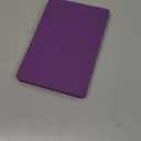 Soke Case for All-New Amazon Fire HD 10 & 10 Plus Tablet (Only Compatible with 11th Generation, 2021 Release) Premium Folio Stand Cover with Auto Wake/Sleep for 10.1 Inch Tablet, Purple