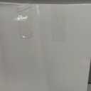 Metal Thanksgiving Decoration Fall Pumpkin Mason Jar Yard Sign Stake 14.2 Inch Autumn Welcome Sunflower Outdoor Yard Decor for Autumn Harvest Outside Lawn Decorations Garden Patio Walkway