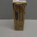 Filament Vacuum Storage Kit with USB Pump, 20 Pack Light-Proof Vacuum Sealed Bags for 3D Filament, Spool Sealing for Keeping Dry and Clean (12.6 * 13.38 in)