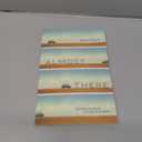 Almost There: Searching for Home in a Life on the Move