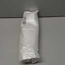 PRETYZOOM 5Pcs Japanese Maneki Lucky Money Cat Fengshui Waving Cat Chinese Statue Housewarming for Car Dashboard Figurines, Front Desk, Car, Business Openings Welcoming Good Luck Wealth 1.8x1.3 Inch