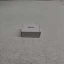 Fuel Injector Remove Tool Injector Slid Hammer Puller Compatible with BMW N14 N18 N20 N26 N53 N54 N55 N63 S63 Engine