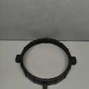 59052900 Locking Ring - Locking Ring Assembly Replacement for Pool and Spa Filter Clean & Clear, Warrior, Clean & Clear Predator
