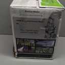 Pressure Washer, 4500PSI 2.8 GPM Max Power Washer with Foam Cannon Electric Pressure Washer 48FT for Cars, Fences, Patios, Decks, Patios and Driveway Powerwasher