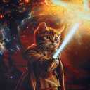 RAISEVERN Mens T-Shirts Cool Novelty Crewneck Short Sleeve Funny Graphic Top Casual Tees for Women (XXL)