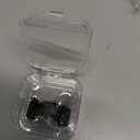 Racker Jacker Compatible with Glock 43, 43X, 43XMOS, 48, 48MOS, Aircraft-Grade Aluminum with Improved Slide Grip, Multiple Color Options