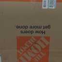 Kenneth Cole REACTION Out of Bounds Lightweight Hardshell 4-Wheel Spinner Luggage, Charcoal, 28-Inch Checked