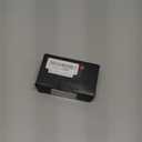 Thenice for 11th Gen Civic Center Console Panel A/C Control Button Cover Trims 6PCS Aluminium Alloy Interior Decoration for Honda Civic 2022 2023 2024 Sedan Hatchback EX EX-L Touring -Red