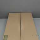 Skateboards, 22" Complete Skateboard, Mini Cruiser Skateboard for Kids Boys Girls Teens Beginners with Colorful Flashing Wheels Skate Tool, Kids Children's Day Gift (Aurora green)