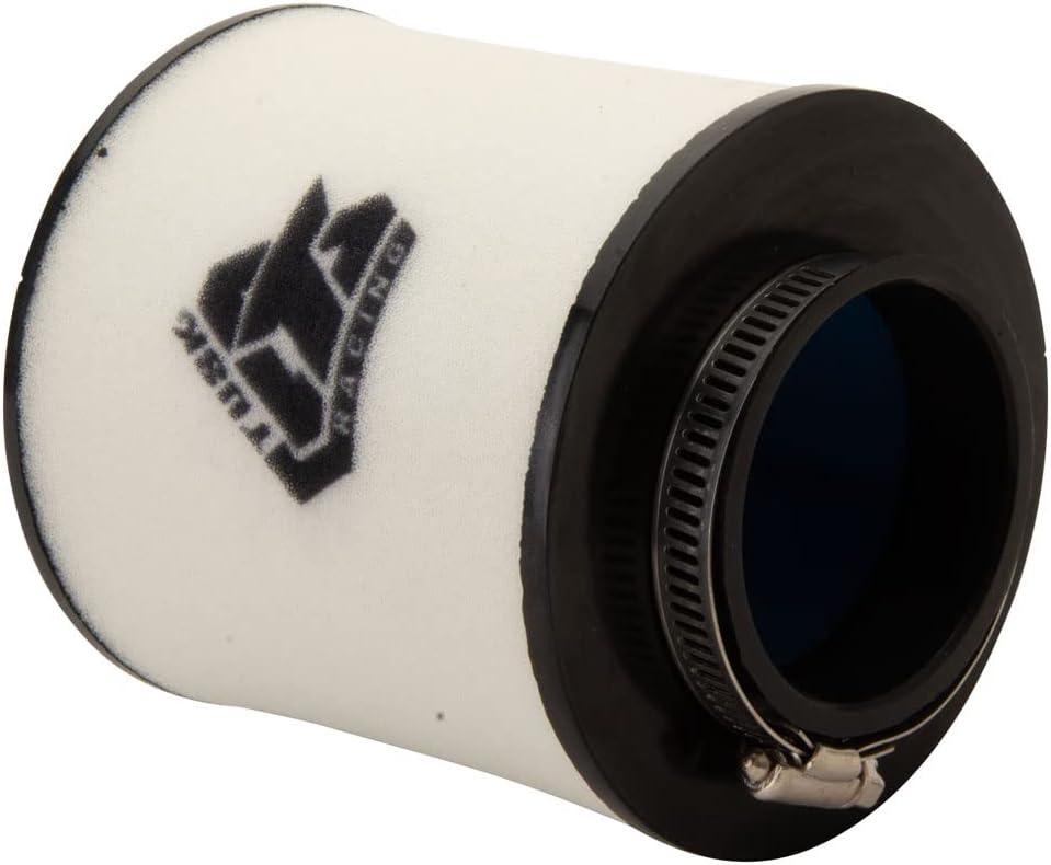 Tusk First Line Air Filter Compatible with Honda TRX 250EX 2001-2008/TRX250 RECON 1997-2024