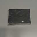 ThinOptics Stainless Steel Slim Wallet with Readers/Reading Glasses Rectangular