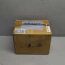 TadaMark A/C Air Conditioner Compressor With Clutch Fit for Honda Fit 1.5L 2009-2014 L4 2009 2010 2011 2012 2013 2014 Compressor comes with 5 Grooves, Replace for CO-11312C