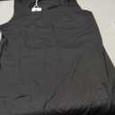 Ofeefan Black Dress Size M
