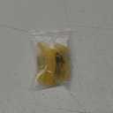 Trim & Tilt O-Ring and Seal Kit for Johnson Evinrude 40 48 50HP 0912298 0435567