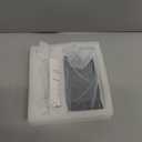 3.5 inch Digital Doorbell LCD 120 Degree Eye Electronic Peephole Doorbell Color IR Camera Door Viewer Powered by 4Pcsx AAA Batteries(not Included)