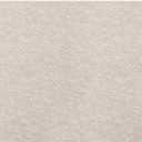 Vaukki 5x7 Area Rug for Living Room, Soft Fluffy Washable Modern Floral Indoor Floor Mat, Non Slip Shaggy Boho Accent Throw Carpet for Bedroom, Living Room, Nursery and Dining Room, Beige