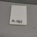 90+54+14 A5 Refill Paper with Undated Monthly Weekly Calendar Planner Inserts, 6 Ring Loose Leaf Lined Filler Paper Refillable for Binder Planner Journal Agenda Notebook