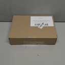 Clorox Free & Clear Disinfecting Mist, Household Essentials, 1 Spray Bottle and 1 Refill, 14 Fl Oz Each