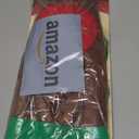 Hydencamm Reindeer Car Decoration for Christmas with Nose, 4PCS Window Sticker, Antlers for Car Reindeer Window Roof-Top & Front Grille, Auto Holiday Decoration Reindeer Ears for Car SUV Van Truck