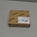 DURATECH 5PCS O2 Oxygen Sensor Socket Thread Chaser Set, 3/8" 1/2" Drive x 7/8" 22mm Oxygen Sensor Remover O2 Sensor Removal Tool Kit