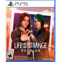 Life is Strange: Reunion (PlayStation 5)