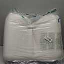 Third of Life Cervical Pillow NuMOON Aloe Vera | Memory Foam Wedge Pillow for Neck & Shoulder Pain Relief | Side & Back Sleepers | Modern, Natural Theme