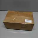 3 Pcs Thanksgiving Highland Cow Stuffed Animals 11 Inches Scottish Highland Cow Plush Cute Cattle Plush with Pumpkins Sunflowers and Bells for Birthday Party Gift Fall Harvest Home Decor