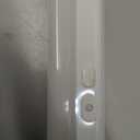 LED STRIP LIGHTS LINKABLE KITCHEN UNDER CABINET CUPBOARD LINK WARM COOL WHITE
