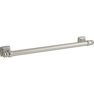 KOHLER GRAND 24" GRAB BAR