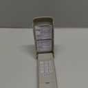 940EV-P2 Wireless Universal Chamberlain Garage Door Opener Keypad