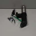 Anova Culinary Sous Vide Precision Cooker 3.0 (WiFi), 1100 Watts, Stainless Steel